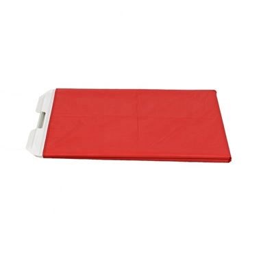 Bàn trượt giường bệnh viện Oxford Bàn trượt bệnh nhân để di chuyển trên giường