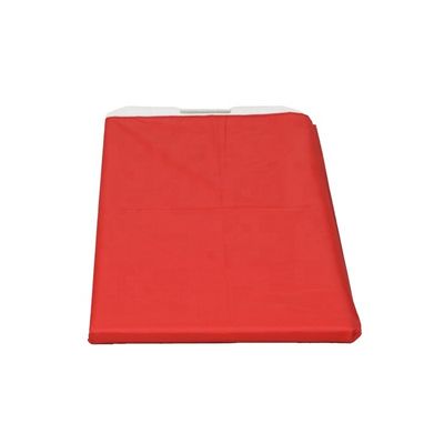 Bàn trượt giường bệnh viện Oxford Bàn trượt bệnh nhân để di chuyển trên giường