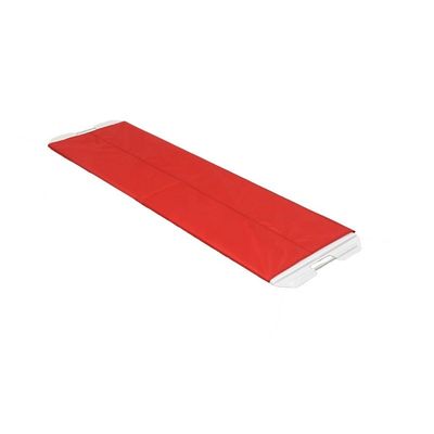 Bàn trượt giường bệnh viện Oxford Bàn trượt bệnh nhân để di chuyển trên giường