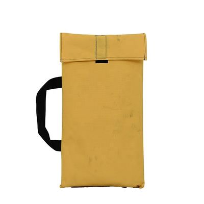 Thiết bị sơ cứu Bảng cứu hộ khẩn cấp cho thiết bị kéo mềm lớp I