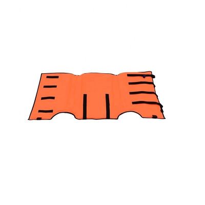 Bộ sợi ống hút thuốc y tế với túi hạng I Thời hạn sử dụng 1 năm
