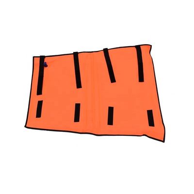 Bộ sợi ống hút thuốc y tế với túi hạng I Thời hạn sử dụng 1 năm
