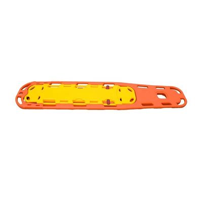 CE chứng nhận X-quang Bảng cột sống cho người lớn và trẻ em 1 năm bảo hành thời hạn sử dụng