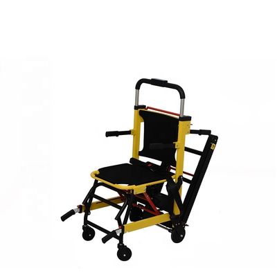 Thang ghế leo cầu thang điện có chứng chỉ CE