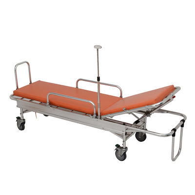Các loại nệm y tế để cứu xác chết Thời hạn sử dụng 1 năm và không có tiêu chuẩn an toàn