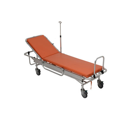 Các loại nệm y tế để cứu xác chết Thời hạn sử dụng 1 năm và không có tiêu chuẩn an toàn
