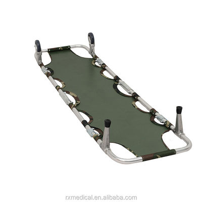 Chỗ ngủ có thể gập gập, nắp, nắp, nắp, nắp, nắp, nắp, nắp