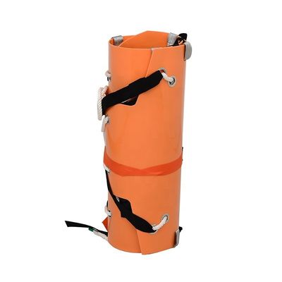 1 năm tuổi thọ Sked cứu hộ stretcher cho tìm kiếm và cứu hộ