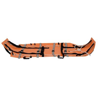 1 năm tuổi thọ Sked cứu hộ stretcher cho tìm kiếm và cứu hộ