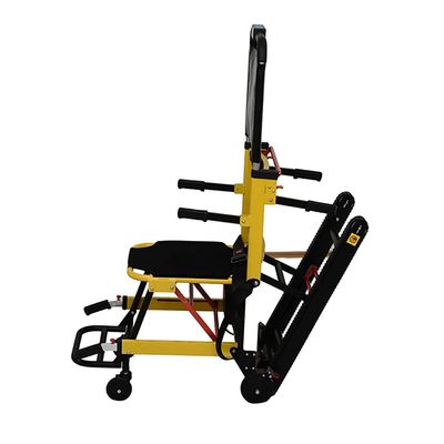 Xe lăn leo cầu thang điện hạng nhẹ để phân loại dụng cụ lớp I