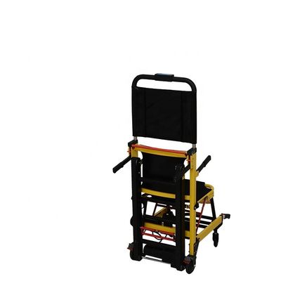 Xe lăn leo cầu thang điện hạng nhẹ để phân loại dụng cụ lớp I