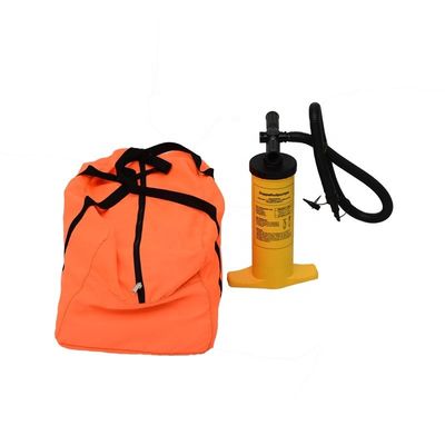 Giấy chứng nhận CE Bộ dụng cụ nhựa x-quang thổi phồng và chân
