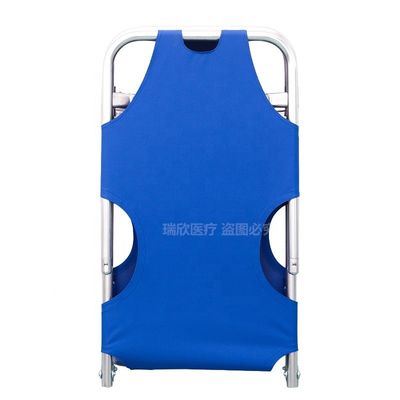 Đèn đầu tiên hỗ trợ hỗ trợ y tế xe cứu thương gấp