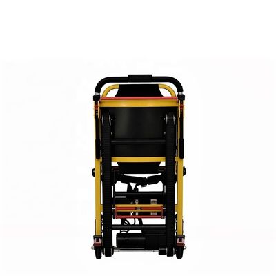 Phòng cứu hộ khẩn cấp y tế ghế cầu thang ghế trải dài ghế xe lăn