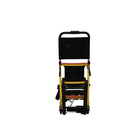 Xe lăn ghế cầu thang điện leo thang cho trung tâm phục hồi chức năng nhà dưỡng lão Stretcher OEM