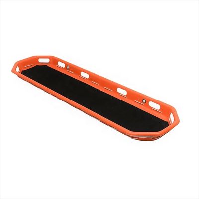 Chứng chỉ CE hỗ trợ sơ cấp hướng dẫn máy bay cứu hộ PE