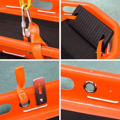 Chứng chỉ CE hỗ trợ sơ cấp hướng dẫn máy bay cứu hộ PE