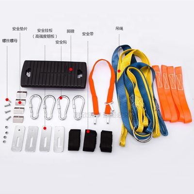Chứng chỉ CE hỗ trợ sơ cấp hướng dẫn máy bay cứu hộ PE