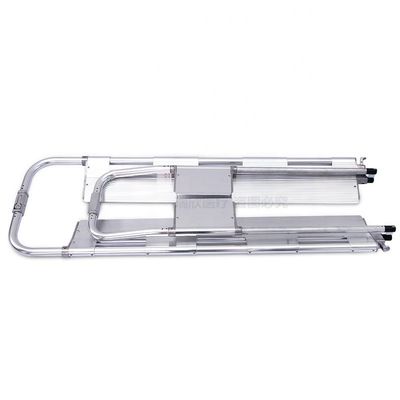 GB/T18830-2009 Máy trải tay gấp cho trợ giúp sơ cấp 1 năm