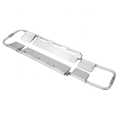 Máy kéo vỏ chuyên nghiệp cho gia đình và cứu hộ khẩn cấp bệnh viện được chứng nhận CE