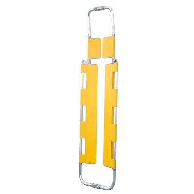 Máy kéo vỏ chuyên nghiệp cho gia đình và cứu hộ khẩn cấp bệnh viện được chứng nhận CE
