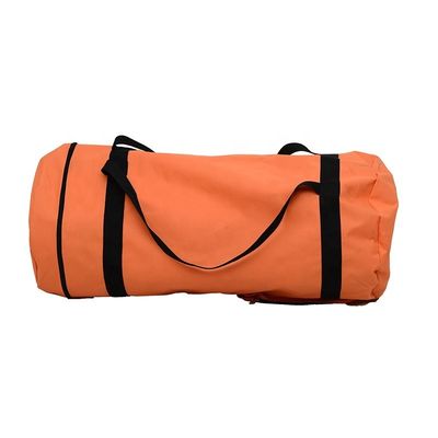 Chế độ chống cháy EVA Roll Up Stretcher cho sơ tán an toàn trong trường hợp khẩn cấp