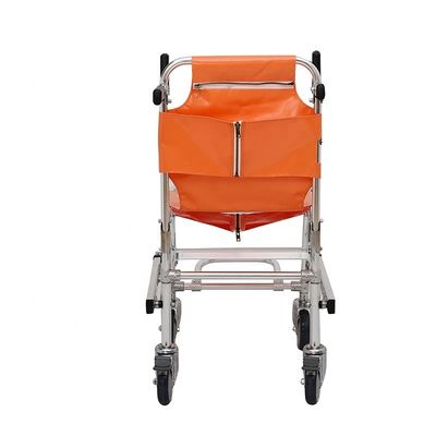 Thiết bị di tản khẩn cấp của CE