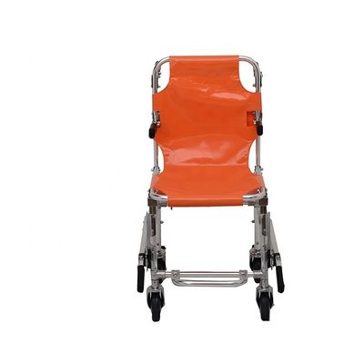 Thiết bị di tản khẩn cấp của CE