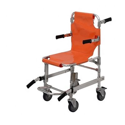Thiết bị di tản khẩn cấp của CE
