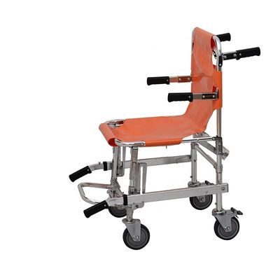 Thiết bị di tản khẩn cấp của CE