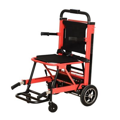 Các sản phẩm cứu hộ khẩn cấp