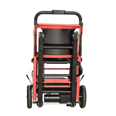 Các sản phẩm cứu hộ khẩn cấp