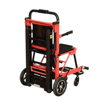Các sản phẩm cứu hộ khẩn cấp