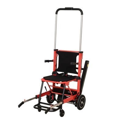 Các sản phẩm cứu hộ khẩn cấp