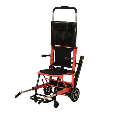 Các sản phẩm cứu hộ khẩn cấp