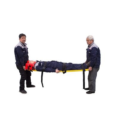 Thiết bị làm ngưng hoạt động đầu điều chỉnh cho người lớn và trẻ em được khách hàng tin tưởng